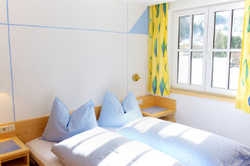 Imagen de la habitación del Hotel Gasthof Zur Muhle. Foto 3