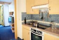 Imagen de la habitación del Hotel Gasthof Zur Muhle. Foto 4