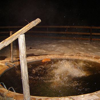 Imagen de la habitación del Hotel Gasthof Zur Post. Foto 7