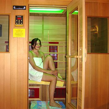 Imagen general del Hotel Gasthof Zur Post. Foto 3