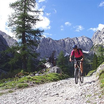 Imagen de los interiores del Hotel Gasthof Zur Post. Foto 14