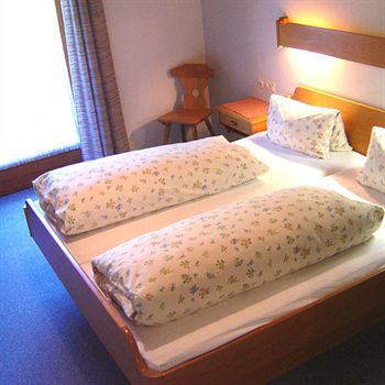 Imagen general del Hotel Gasthof Zur Post. Foto 5