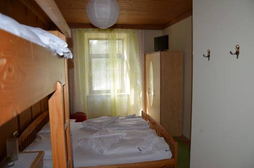 Imagen general del Hotel Gasthof Zur Post. Foto 1