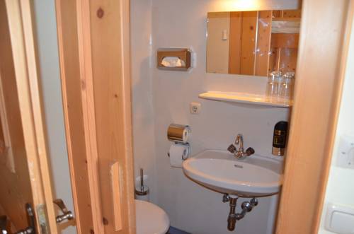 Imagen de la habitación del Hotel Gasthof Zur Post. Foto 4