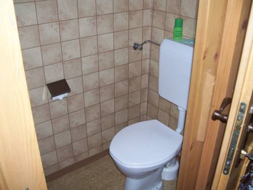 Imagen de la habitación del Hotel Gasthof Zur Post. Foto 10