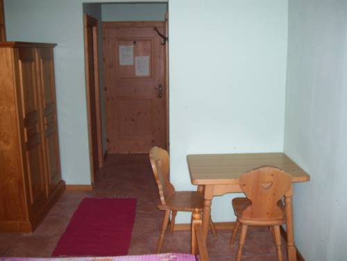 Imagen de la habitación del Hotel Gasthof Zur Post. Foto 11