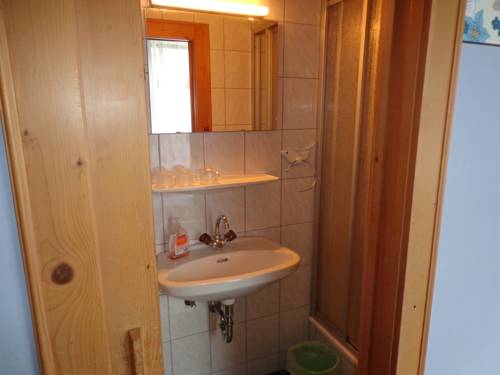 Imagen de la habitación del Hotel Gasthof Zur Post. Foto 14