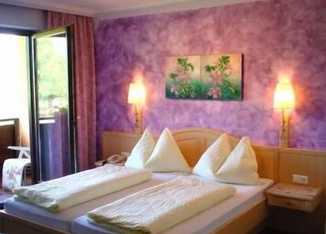 Imagen de la habitación del Hotel Gasthof - Zur Post, Ferlach. Foto 2