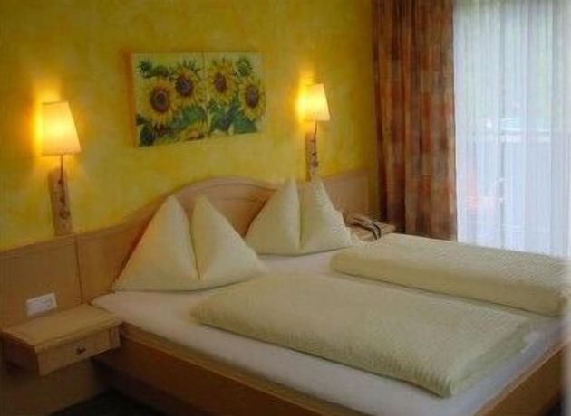 Imagen de la habitación del Hotel Gasthof - Zur Post, Ferlach. Foto 19