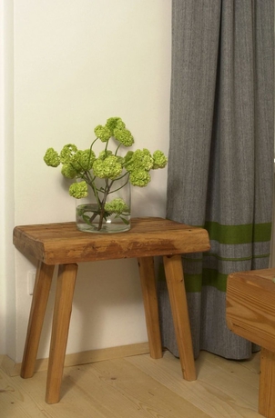 Imagen de la habitación del Hotel Gasthof Zur Post, ST. GILGEN. Foto 14