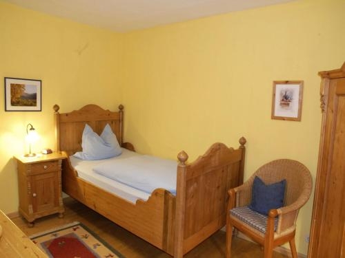 Imagen de la habitación del Hotel Gasthof Zur Post, Winterberg. Foto 10