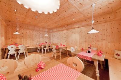 Imagen general del Hotel Gasthof Zur Sonne. Foto 1