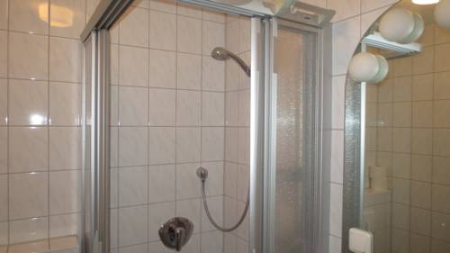 Imagen de la habitación del Hotel Gasthof Zur Sonne, Jettingen-Scheppach. Foto 3