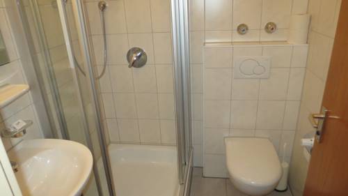 Imagen de la habitación del Hotel Gasthof Zur Sonne, Jettingen-Scheppach. Foto 12