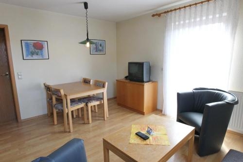Imagen de la habitación del Hotel Gasthof Zur Traube, Affental. Foto 8