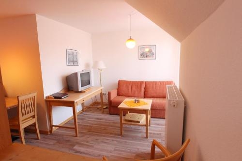 Imagen general del Hotel Gasthof Zur Traube, Affental. Foto 3