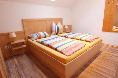 Imagen general del Hotel Gasthof Zur Traube. Foto 5