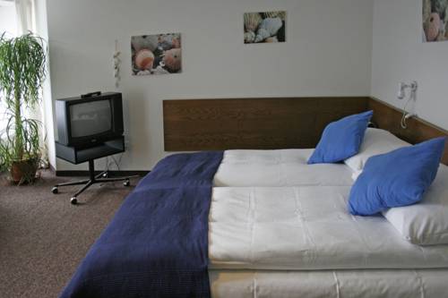 Imagen de la habitación del Hotel Gasthof Zur Waag. Foto 4