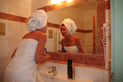 Imagen de la habitación del Hotel Gasthof Zur Wacht. Foto 4