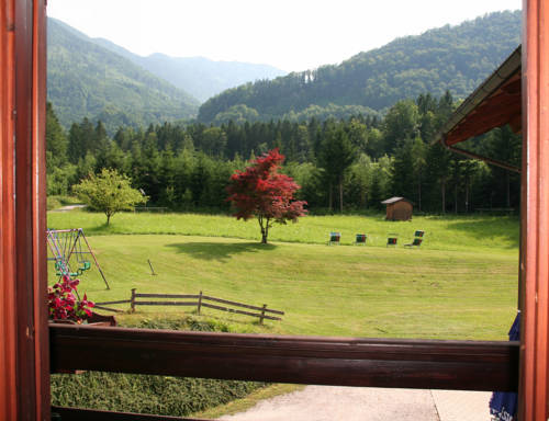 Imagen de la habitación del Hotel Gasthof Zur Wacht. Foto 5