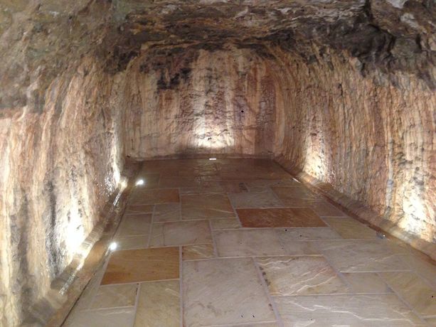 Imagen de la habitación del Hotel Gasthof Zur Windmühle. Foto 10