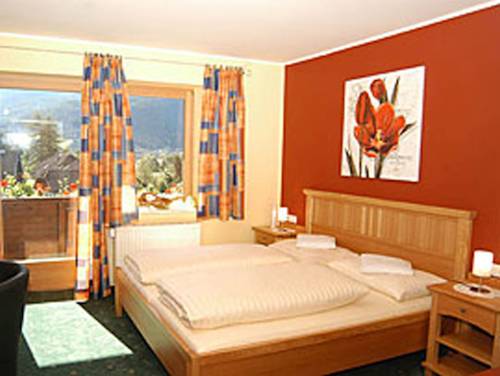Imagen general del Hotel Gasthof & Landhotel Schlickwirt. Foto 1
