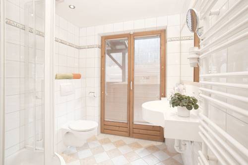 Imagen de la habitación del Hotel Gasthof & Landhotel Schlickwirt. Foto 6