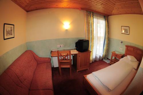 Imagen de la habitación del Hotel Gasthof & Landhotel Schlickwirt. Foto 10