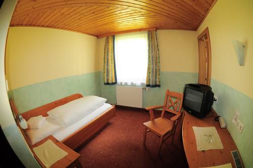 Imagen de la habitación del Hotel Gasthof & Landhotel Schlickwirt. Foto 15