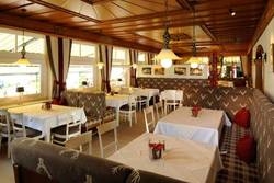 Imagen de la habitación del Hotel Gasthof y Hotel F&uuml;rberg. Foto 52