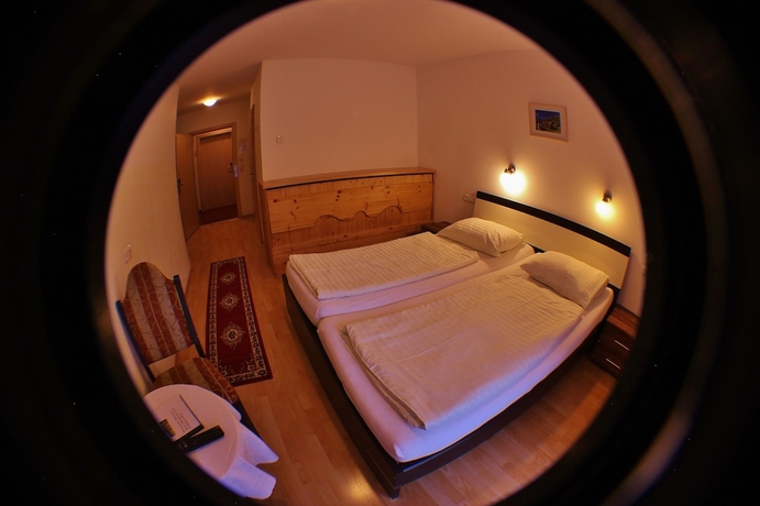Imagen general del Hotel Gasthof zum Löwen. Foto 1