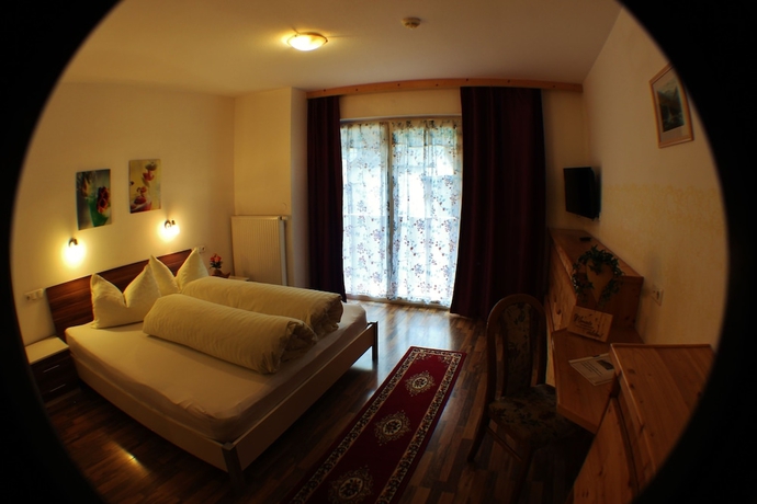 Imagen de la habitación del Hotel Gasthof zum L&ouml;wen. Foto 3