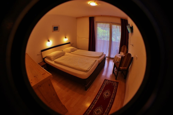 Imagen de la habitación del Hotel Gasthof zum L&ouml;wen. Foto 4