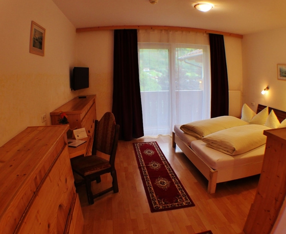 Imagen de la habitación del Hotel Gasthof zum L&ouml;wen. Foto 5