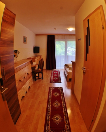 Imagen de la habitación del Hotel Gasthof zum L&ouml;wen. Foto 7