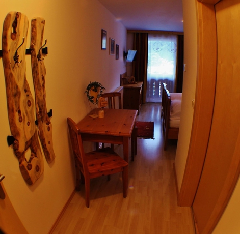 Imagen de la habitación del Hotel Gasthof zum L&ouml;wen. Foto 9