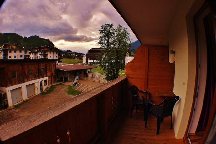 Imagen de la habitación del Hotel Gasthof zum L&ouml;wen. Foto 12