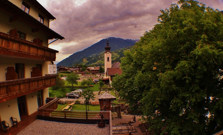 Imagen de la habitación del Hotel Gasthof zum L&ouml;wen. Foto 13