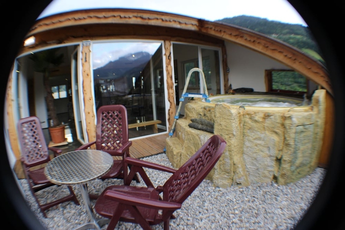 Imagen de la habitación del Hotel Gasthof zum L&ouml;wen. Foto 14