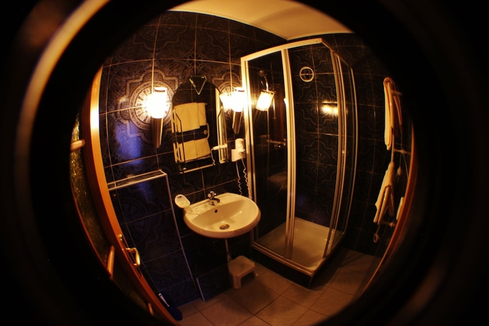 Imagen de la habitación del Hotel Gasthof zum L&ouml;wen. Foto 17