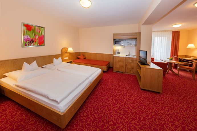 Imagen de la habitación del Hotel Gasthof zum Ochsen, B&uuml;hlenhausen. Foto 19