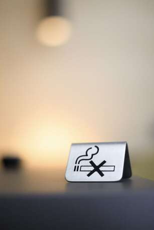 Imagen de la habitación del Hotel Gasthof zum Ochsen. Foto 11