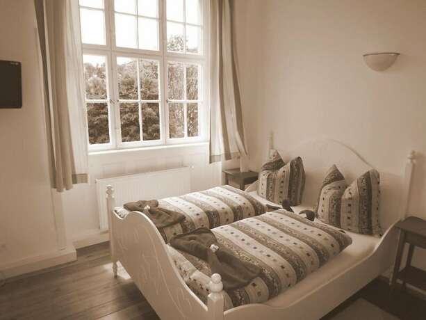 Imagen de la habitación del Hotel Gasthof zur Rose. Foto 11