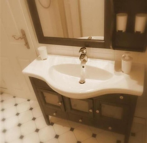 Imagen de la habitación del Hotel Gasthof zur Rose. Foto 12