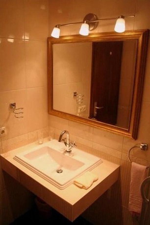 Imagen de la habitación del Hotel Gasthof zur Rose. Foto 13