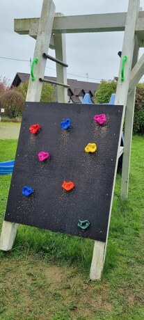 Imagen general del Hotel Gasthof zur Sonne. Foto 10