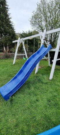 Imagen general del Hotel Gasthof zur Sonne. Foto 12