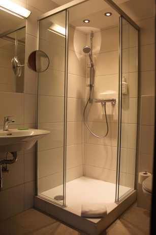 Imagen de la habitación del Hotel Gasthof-Hotel Hartlwirt. Foto 9