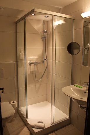 Imagen de la habitación del Hotel Gasthof-Hotel Hartlwirt. Foto 10