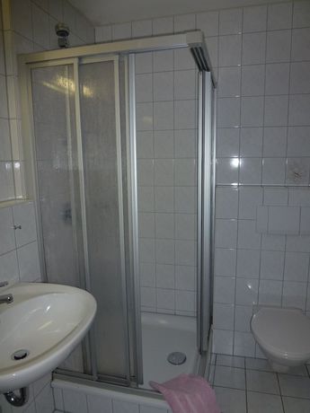 Imagen de la habitación del Hotel Gasthof-Rebstock. Foto 16